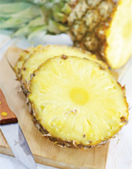 Ananas