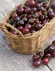 Cerises