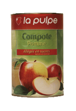 Compote