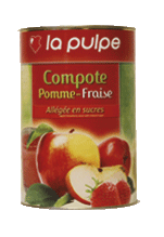 Compote