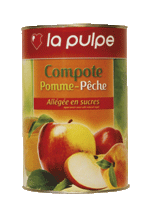 Compote