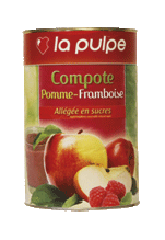 Compote