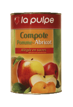 Compote