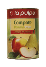 Compote