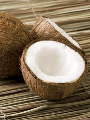 Noix de coco