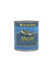 Thon