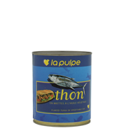 Thon